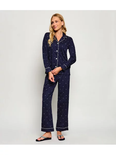 LAUREN RALPH LAUREN Pijama