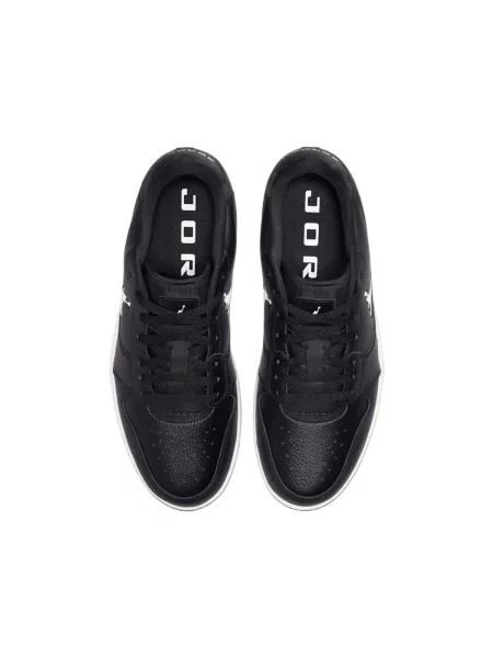 Tenisky Nike biela