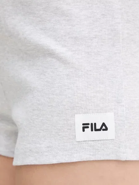 Пижама Fila
