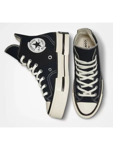 Trampki Converse Chuck 70 Plus czarne