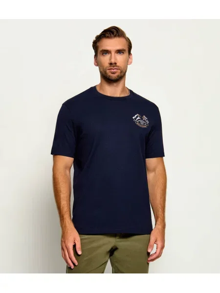 Paul&Shark tricou pentru bărbați din