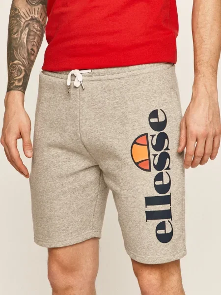 Ellesse Къси панталони