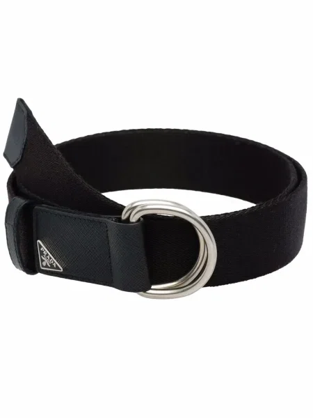 Curea Prada negru