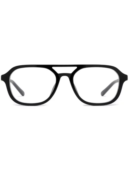 Ochelari de soare Gucci Eyewear negru