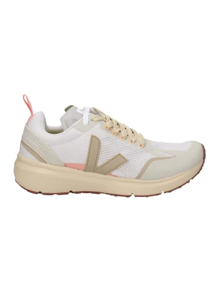 Buty VEJA Condor 2 gravel/almond beżowe