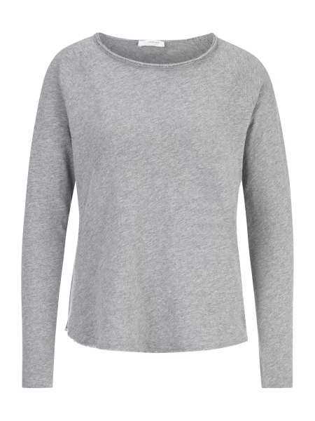 Palton Rich & Royal gri