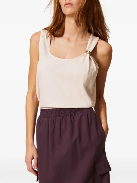 Top Twinset