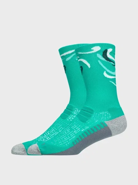 Шкарпетки Asics