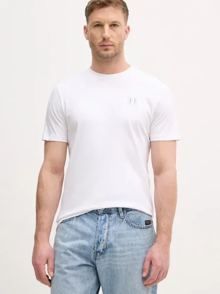 Футболка Hackett London