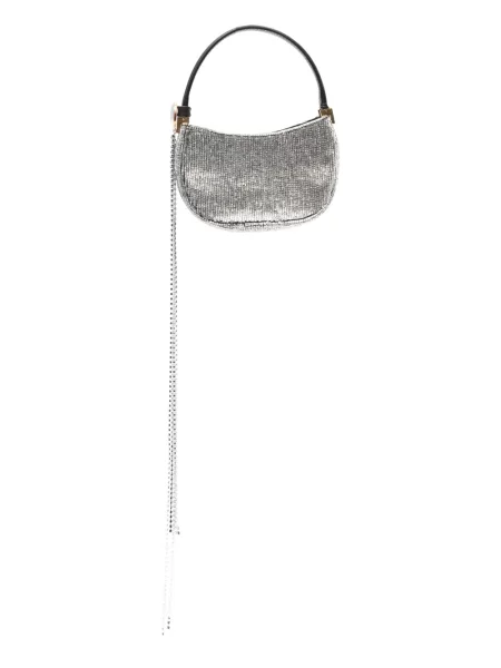 Kopertówka Magda Butrym