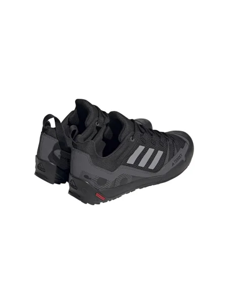 Pantofi Adidas negru