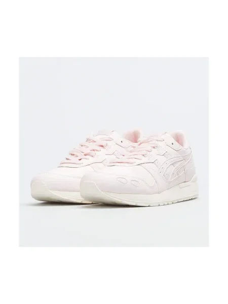 Gyerek félcipő Asics