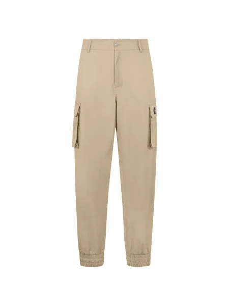 Pantaloni cargo Philipp Plein
