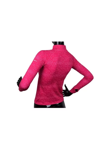 Tricou Nike roz