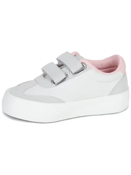 Pantofi copii Beppi alb