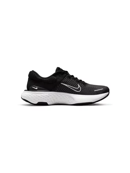 Pantofi Nike alb