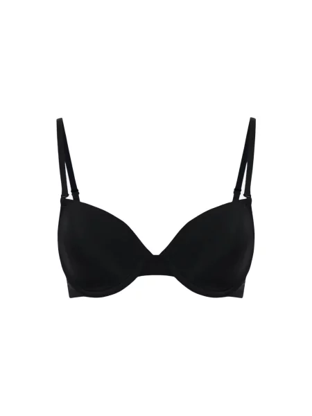 Penti Nedrček BHs & Bralettes' črna