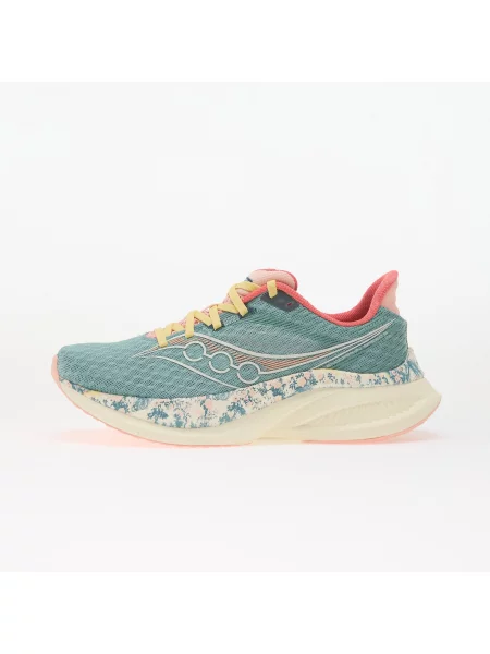 Sneakers Saucony Endorphin Speed 5 Wasabi/ Antique EUR