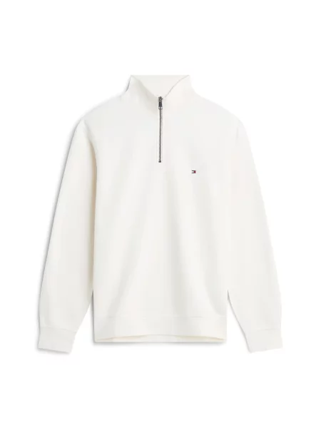 Palton Tommy Hilfiger bej