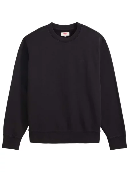 Majica Levi's® crna