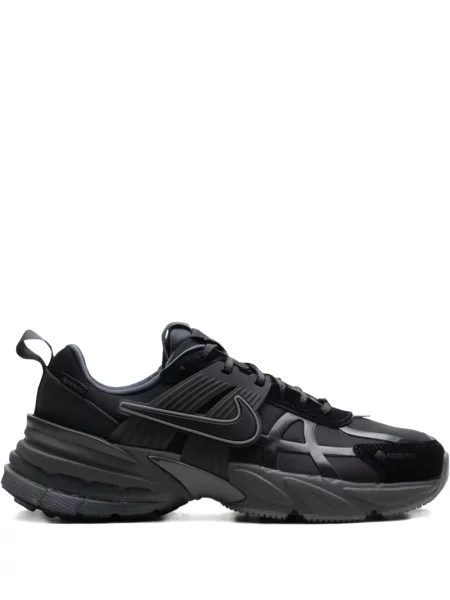 Futó futócipő Nike Air Max fehér