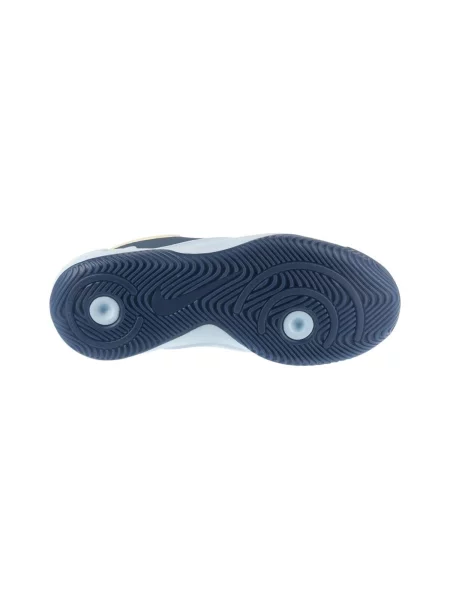 Pantofi Nike