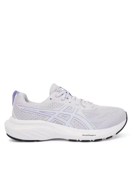 Běžecké boty Asics Gel-Contend 9 Šedá modré