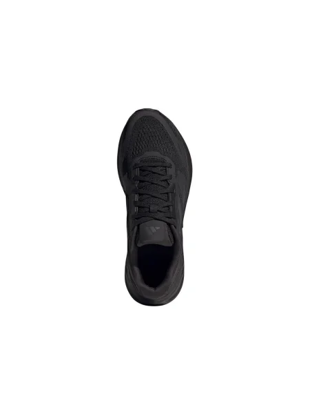 Pantofi Adidas negru