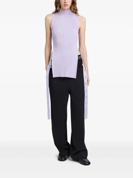 Top Proenza Schouler violet
