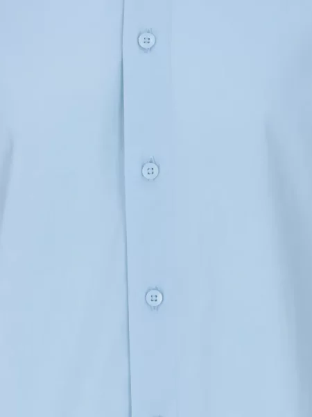 Cămașă Scotch & Soda albastru