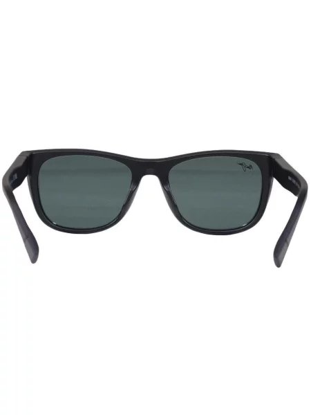 Ceas Maui Jim gri