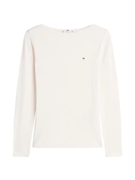 Tricou Tommy Hilfiger