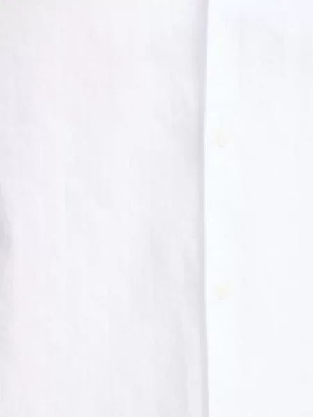 Calvin Klein Ing | Relaxed fit fehér