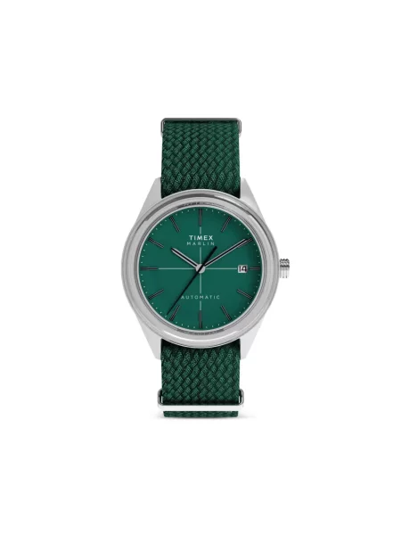 Satovi Timex zelena