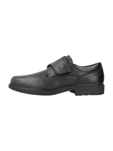 Pantofi Pitillos negru