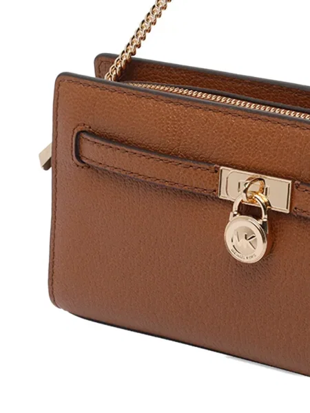 Colier Michael Michael Kors maro