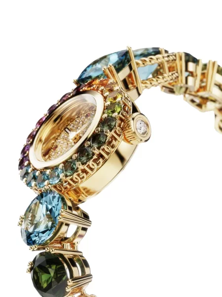 Ceas Dolce & Gabbana