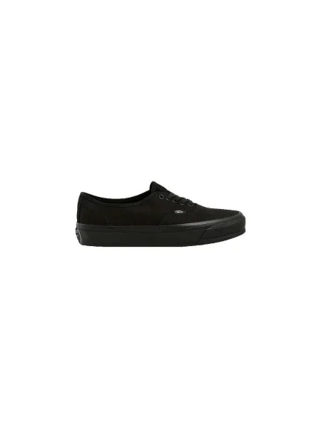 Tenisky Vans Authentic čierna