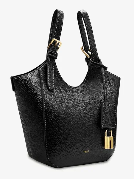 Сумка Jw Pei черная