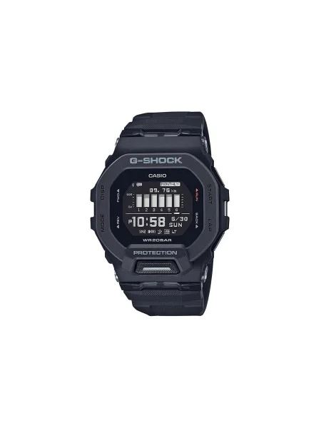 Ceas Casio negru