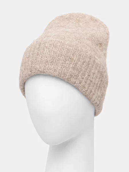Medicine шапка beanie