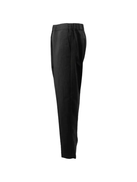 Pantaloni Bergfabel cu cordon negru