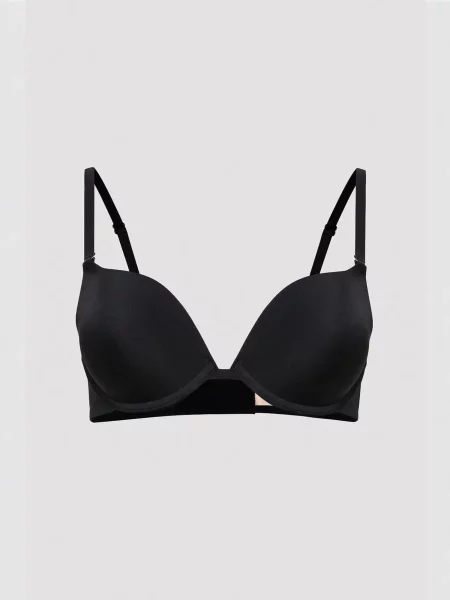 Penti Podprsenka BHs & Bralettes' černá