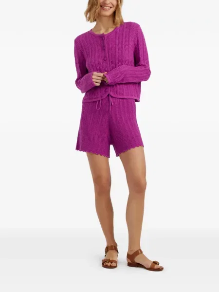 Cardigan Chinti & Parker roz