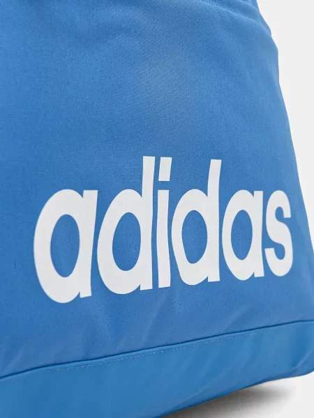 Сумка Adidas