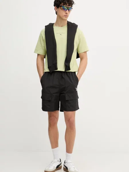 Футболка Puma