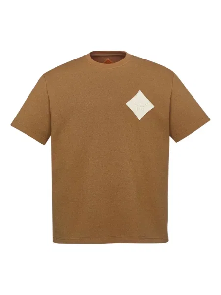 Tricou Mcm maro
