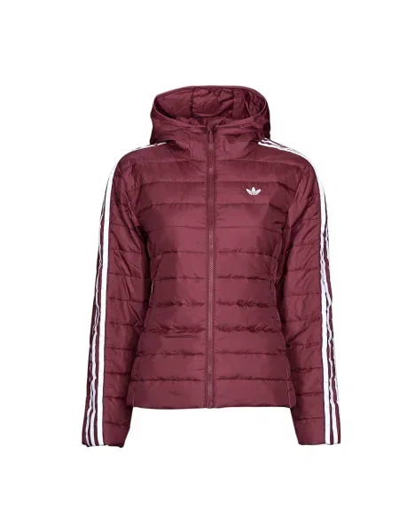 Geacă Adidas