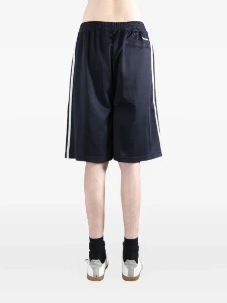 Tricou Adidas albastru