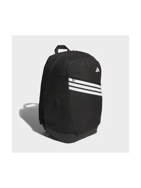 Táska Adidas fekete